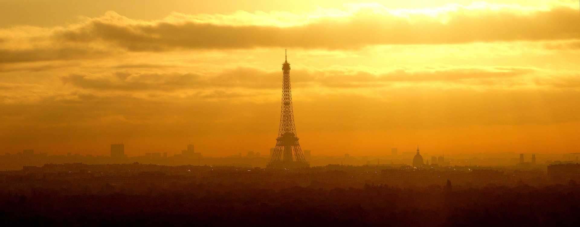 paris_sunset